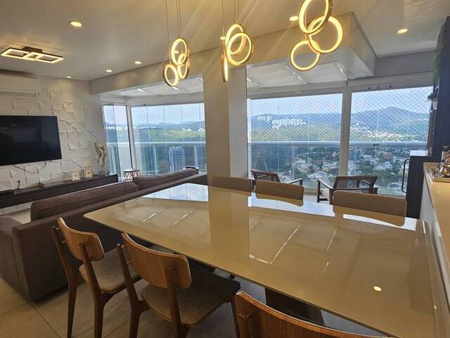 Apartamento para Venda em Barueri - 5