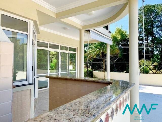 Casa em condomínio para Venda em Santana de Parnaíba - 4