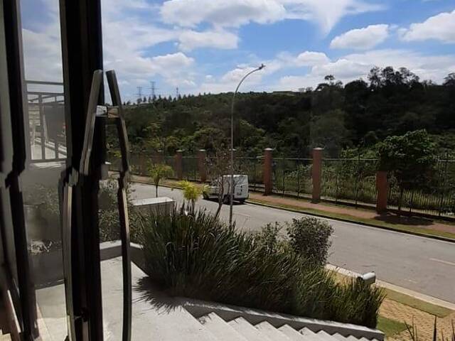 Casa em condomínio para Venda em Santana de Parnaíba - 4
