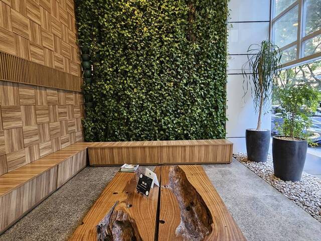 Sala Comercial para Venda em Barueri - 4