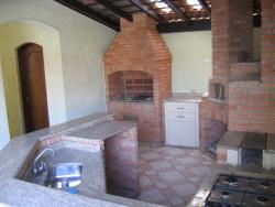 Casa em condomínio para Venda em Santana de Parnaíba - 2