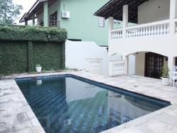 Casa em condomínio para Venda em Santana de Parnaíba - 3