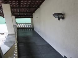 Casa em condomínio para Venda em Santana de Parnaíba - 4