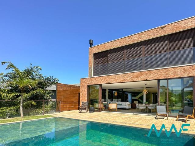 Casa em condomínio para Venda em Santana de Parnaíba - 5