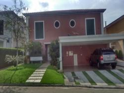 Casa em condomínio para Venda em Santana de Parnaíba - 2