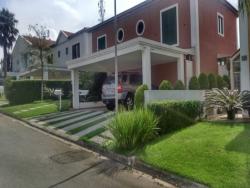 Casa em condomínio para Venda em Santana de Parnaíba - 3