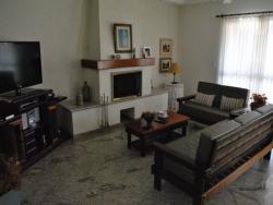 Casa em condomínio para Venda em Santana de Parnaíba - 5