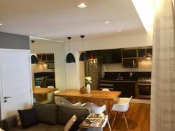 Apartamento para Venda em Barueri - 1