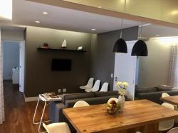 Apartamento para Venda em Barueri - 2