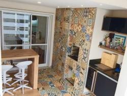 Apartamento para Venda em Barueri - 3