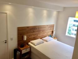 Apartamento para Venda em Barueri - 5