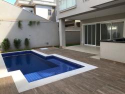 Casa em condomínio para Venda em Santana de Parnaíba - 2