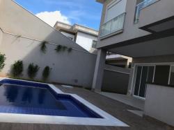 Casa em condomínio para Venda em Santana de Parnaíba - 3