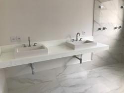 Casa em condomínio para Venda em Santana de Parnaíba - 5