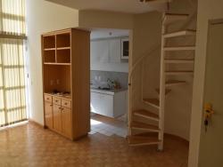 Apartamento para Venda em Barueri - 1