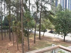 Apartamento para Venda em Barueri - 3