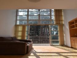 Apartamento para Venda em Barueri - 4