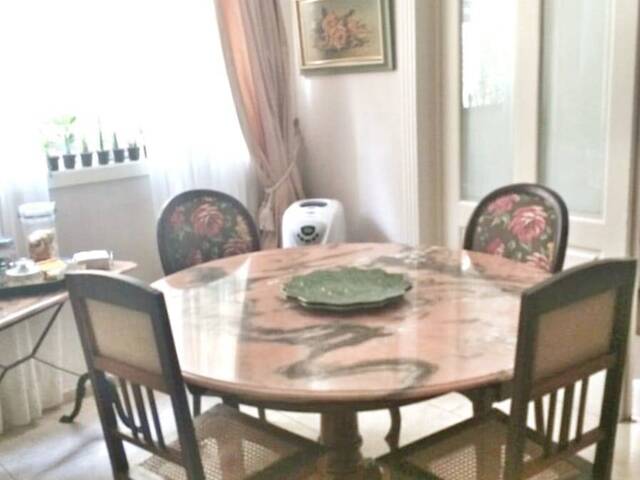 Casa em condomínio para Venda em Santana de Parnaíba - 5
