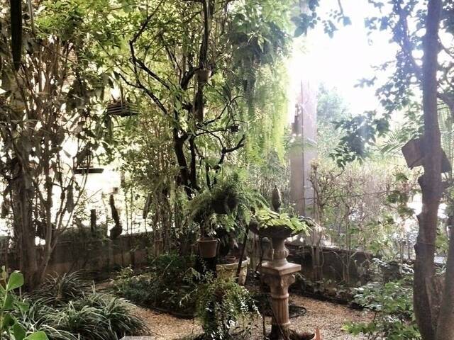 #1064 - Casa em condomínio para Venda em Santana de Parnaíba - SP