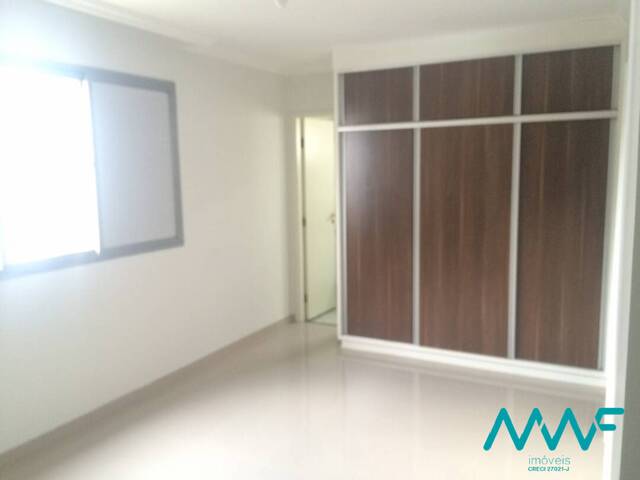 Apartamento para Venda em Barueri - 5