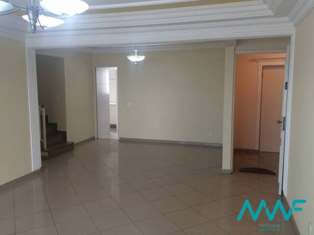 Apartamento para Venda em Barueri - 4