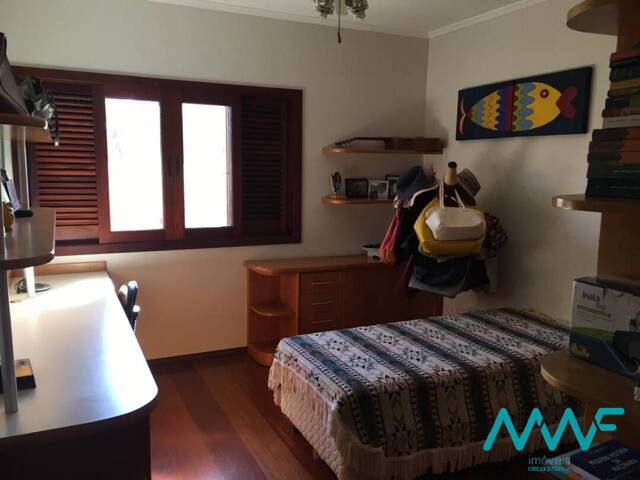 Casa em condomínio para Venda em Santana de Parnaíba - 5