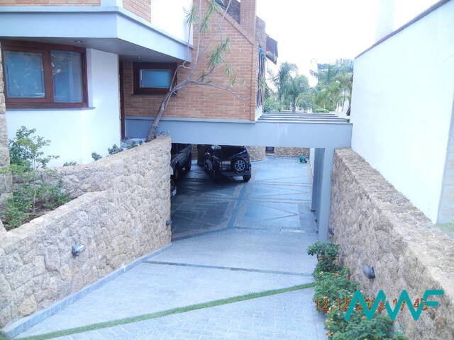 Casa em condomínio para Venda em Barueri - 4