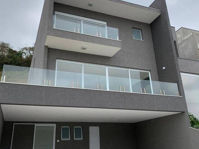 Casa em condomínio para Venda em Santana de Parnaíba - 4
