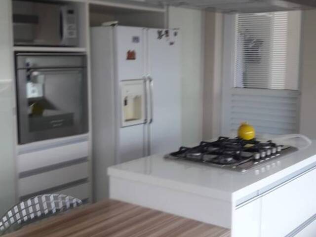 Casa em condomínio para Venda em Santana de Parnaíba - 4