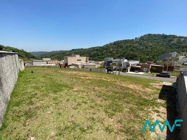 Terreno em condomínio para Venda em Santana de Parnaíba - 4