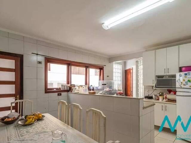 Casa em condomínio para Venda em Santana de Parnaíba - 4