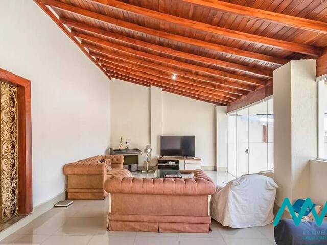 Casa em condomínio para Venda em Santana de Parnaíba - 5