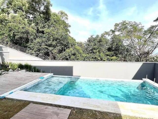 Casa em condomínio para Venda em Santana de Parnaíba - 4