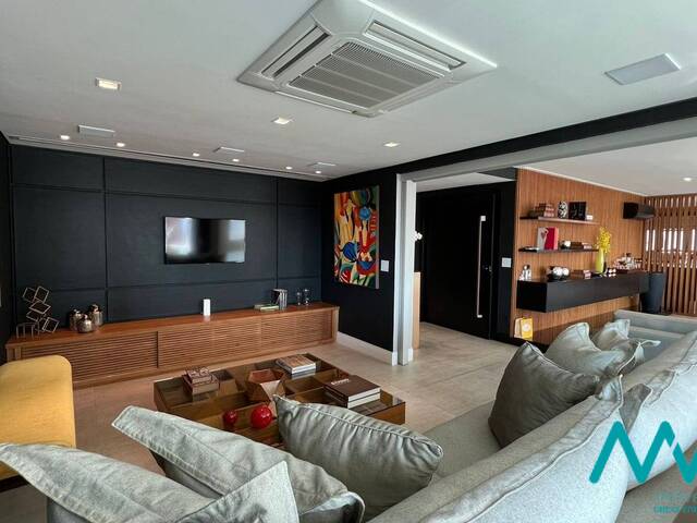 #2059 - Apartamento para Venda em Barueri - SP