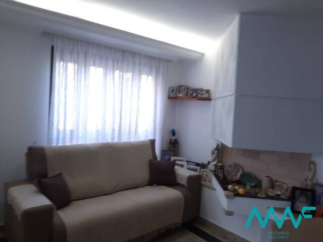 Casa em condomínio para Venda em Santana de Parnaíba - 5