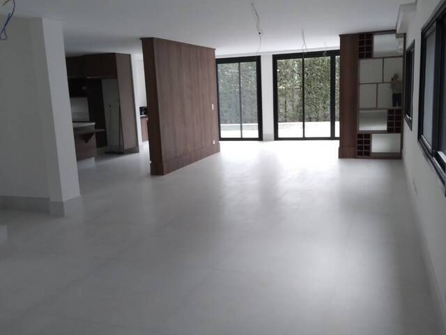 Casa em condomínio para Venda em Santana de Parnaíba - 5