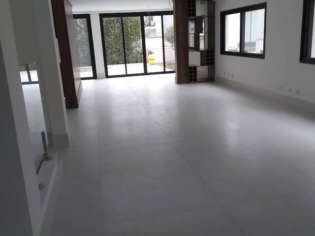 Casa em condomínio para Venda em Santana de Parnaíba - 4
