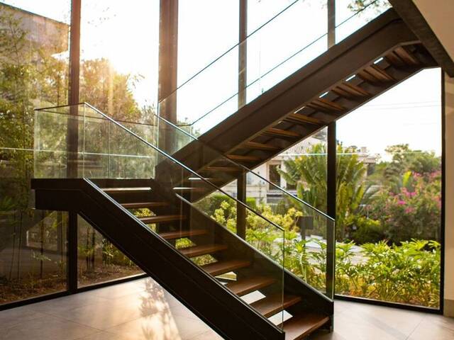 #2158 - Casa em condomínio para Venda em Barueri - SP