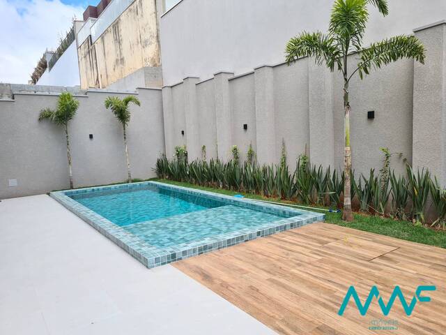 Casa em condomínio para Venda em Santana de Parnaíba - 5
