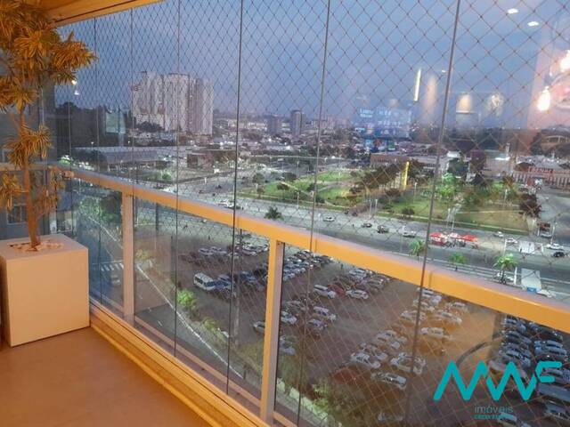 Apartamento para Venda em Barueri - 5