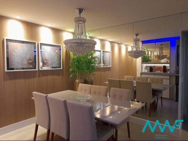 #2232 - Apartamento para Venda em Barueri - SP