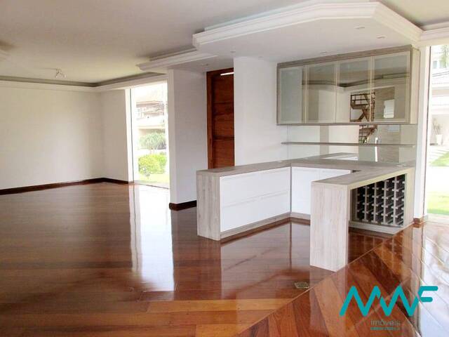 Casa em condomínio para Venda em Santana de Parnaíba - 5