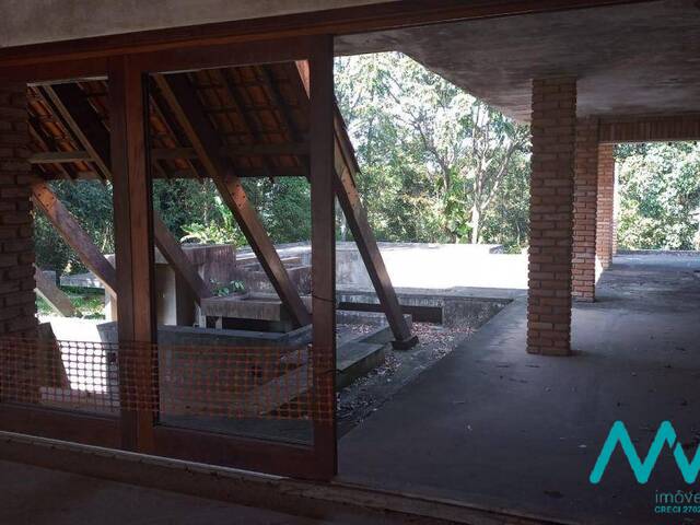 #2314 - Casa em condomínio para Venda em Barueri - SP
