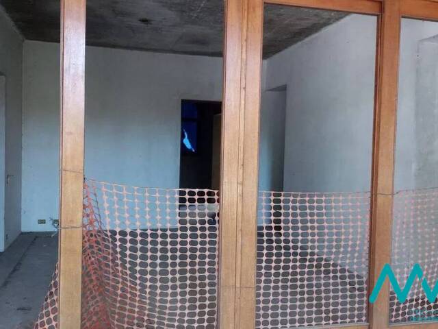 Casa em condomínio para Venda em Barueri - 4