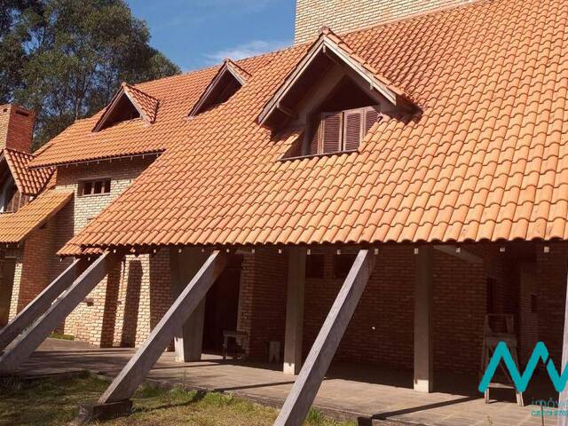 Casa em condomínio para Venda em Barueri - 5