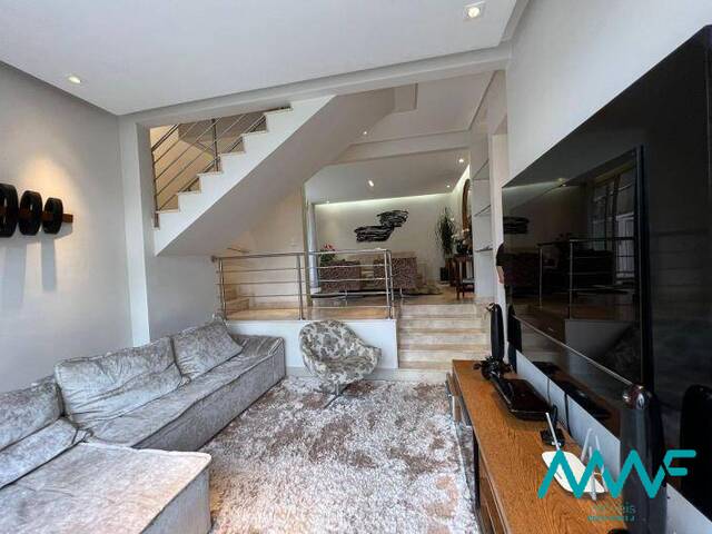 Casa em condomínio para Venda em Santana de Parnaíba - 5