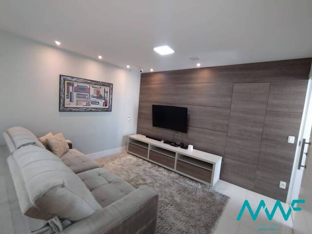 Apartamento para Venda em Barueri - 4