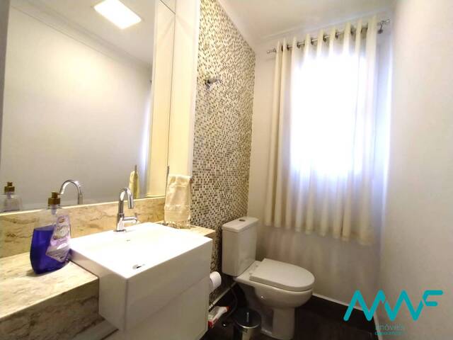 Apartamento para Venda em Barueri - 5