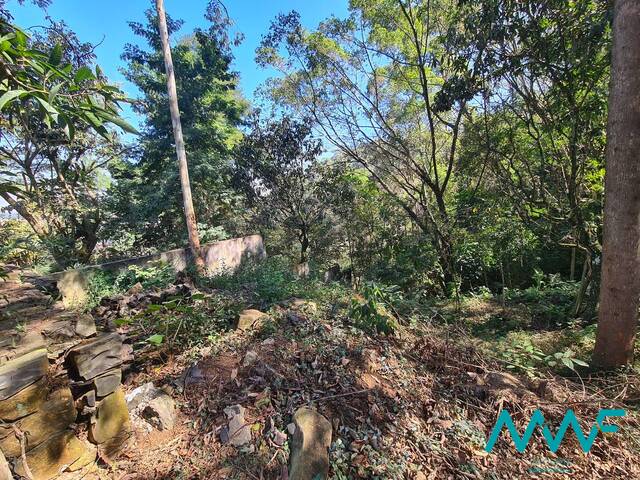 Terreno em condomínio para Venda em Barueri - 4