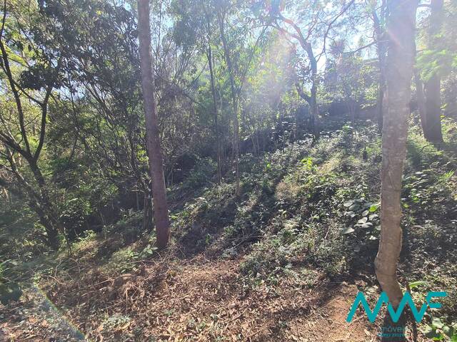 Terreno em condomínio para Venda em Barueri - 5